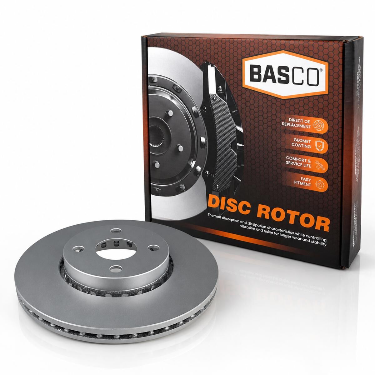 BRAKE ROTOR (SINGLE), , scaau_hi-res