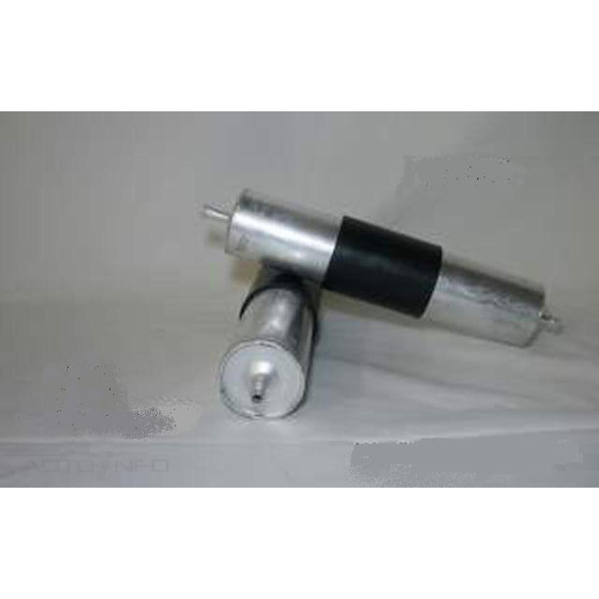 EFI FUEL FILTER Z551 BMW BMW, , scaau_hi-res