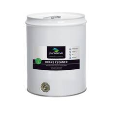 BRAKE CLEANER 20L, , scaau_hi-res