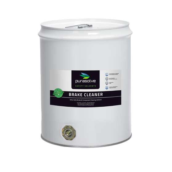BRAKE CLEANER 20L, , scaau_hi-res