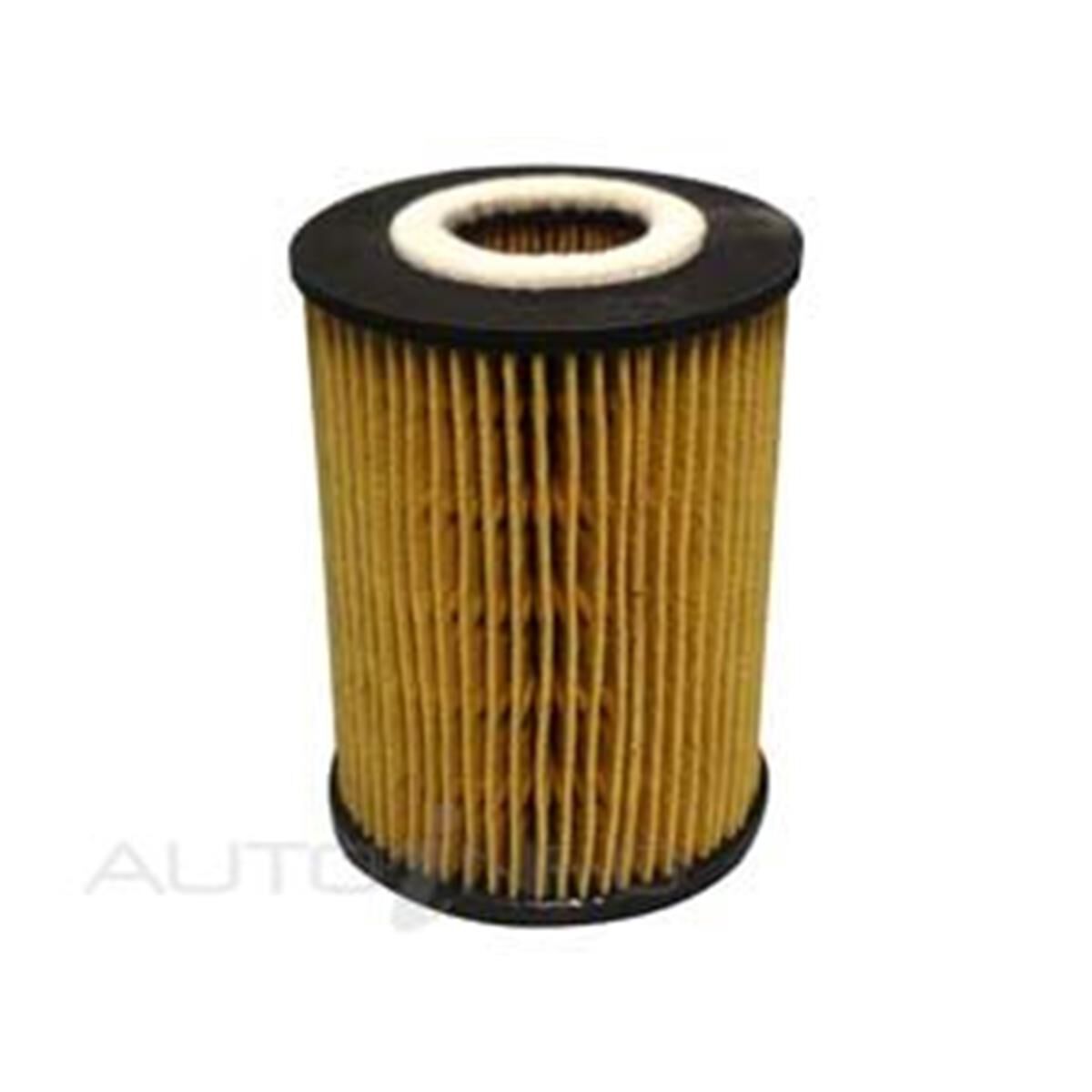 OIL FILTER FITS R2623P, , scaau_hi-res