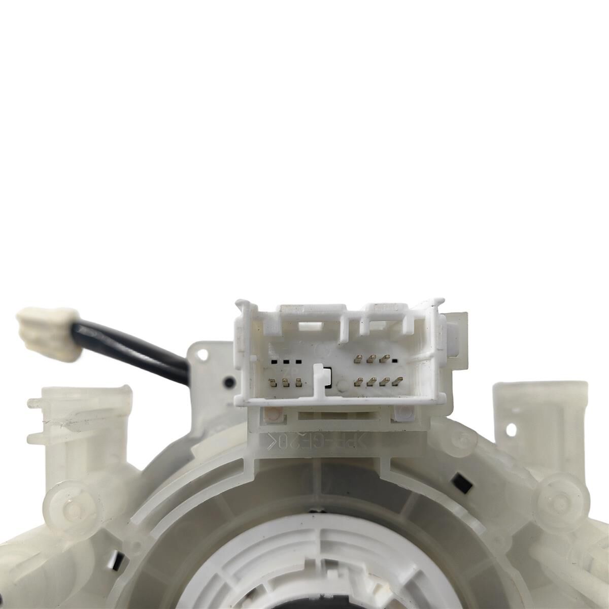 AIRBAG CLOCK SPRING FIT FOR NISSAN CARAVAN E25 2001-2012 25567-VW600, , scaau_hi-res