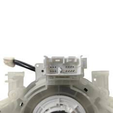 AIRBAG CLOCK SPRING FIT FOR NISSAN CARAVAN E25 2001-2012 25567-VW600, , scaau_hi-res