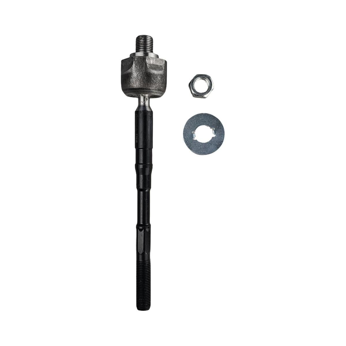 RACK END, , scaau_hi-res