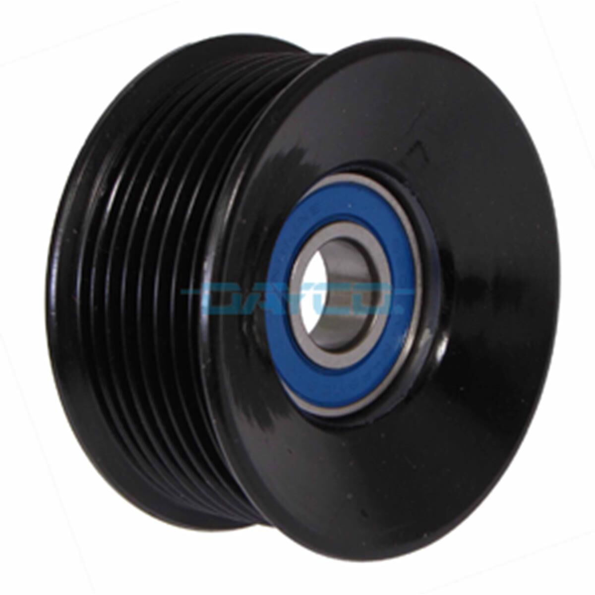 IDLER/TENSIONER PULLEY, , scaau_hi-res