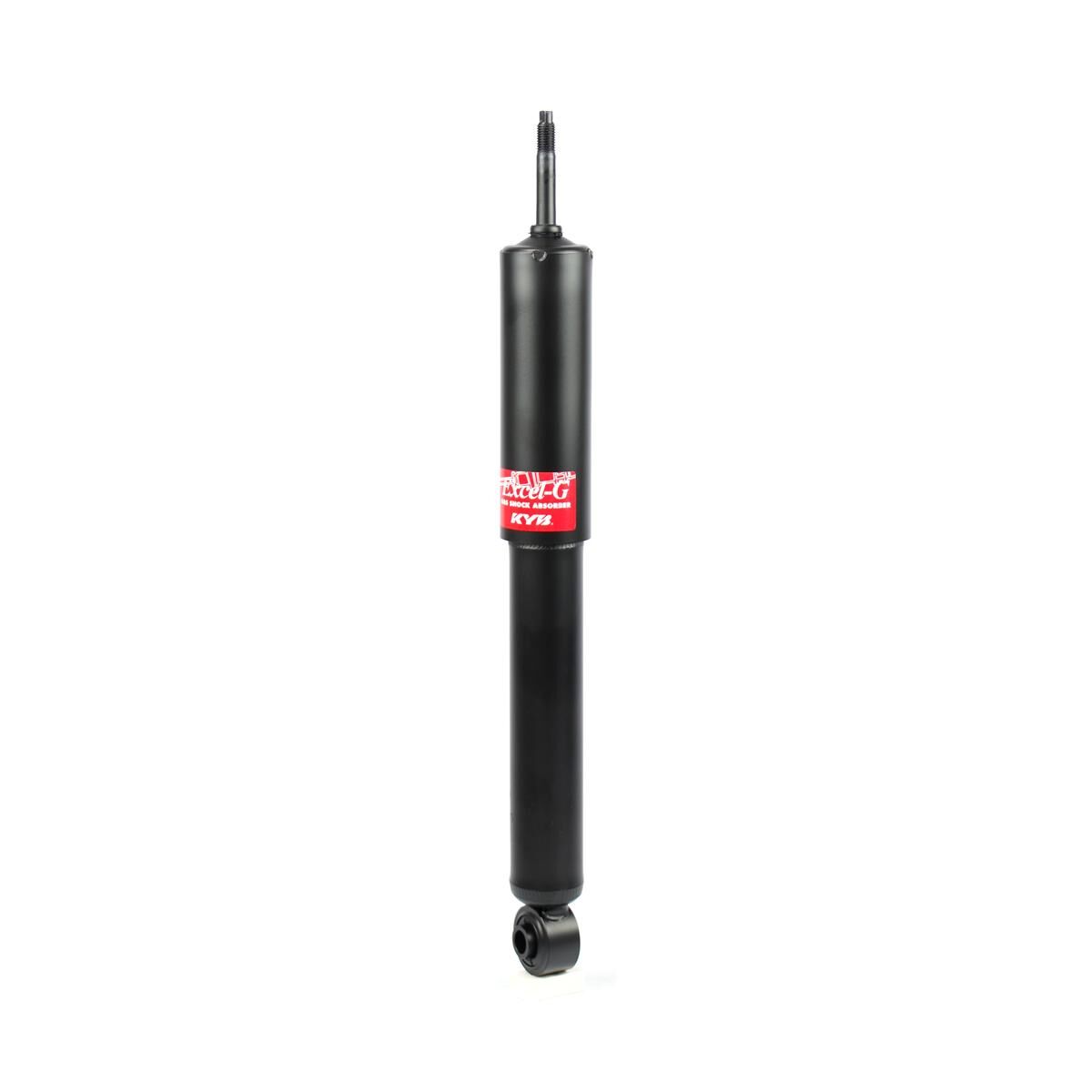 KYB SHOCK ABSORBER - EXCEL-G - 343324, , scaau_hi-res