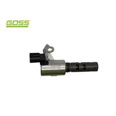 Goss VVT Solenoid, , scaau_hi-res