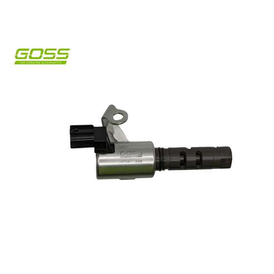 Goss VVT Solenoid, , scaau_hi-res