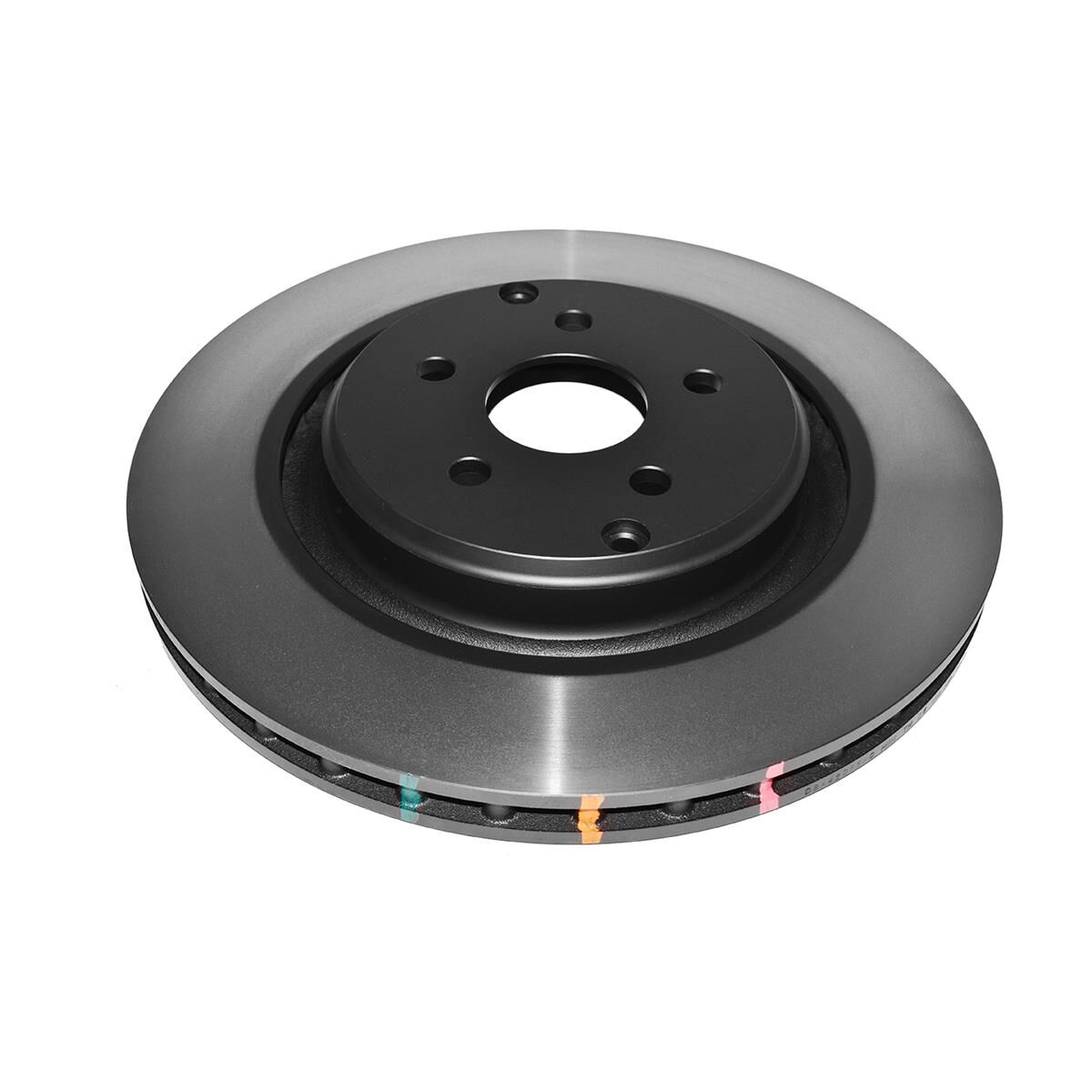 4000 Standard KP [ HSV VF 2013 >  R ] 190mm H/Brake, , scaau_hi-res