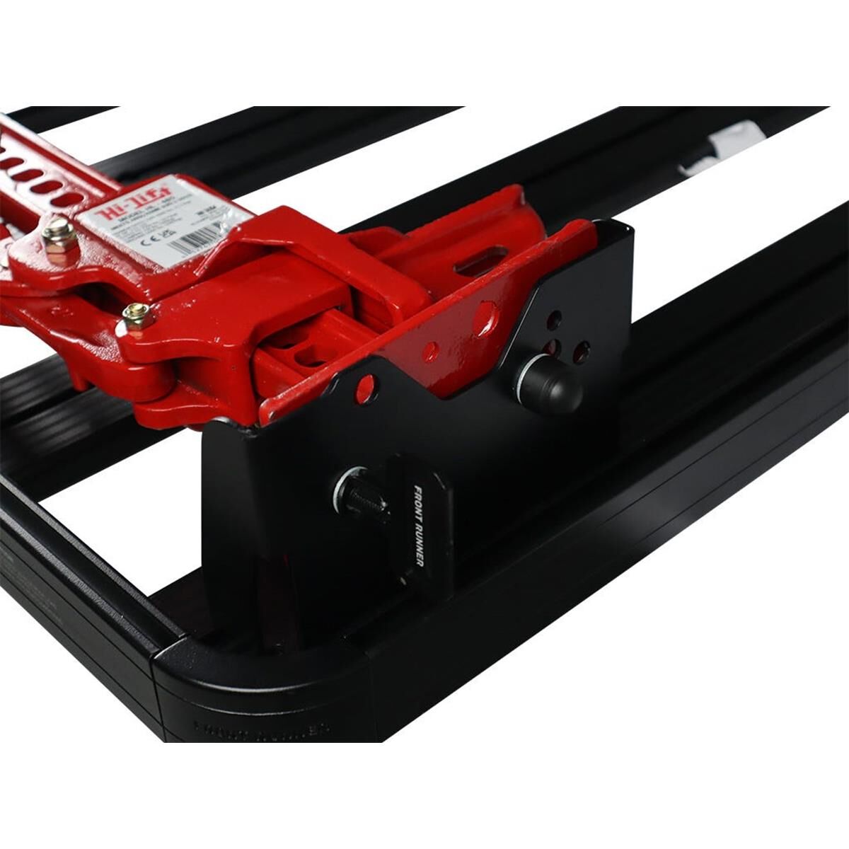 FRONT RUNNER HI-LIFT JACK BRACKET / TOP MOUNT, , scaau_hi-res