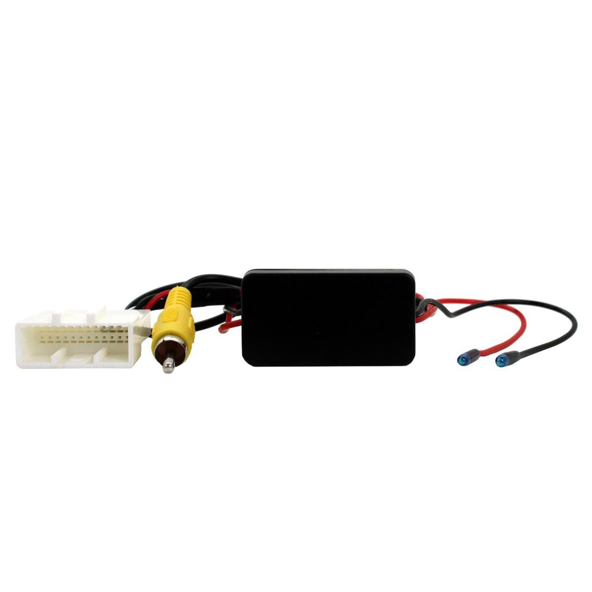 VIDEO RETENTION ADAPTER, , scaau_hi-res