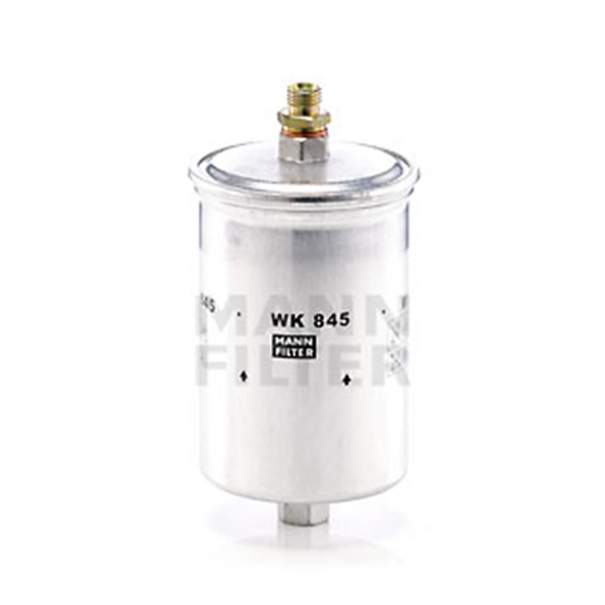 FUEL FILTER FITS Z447, , scaau_hi-res