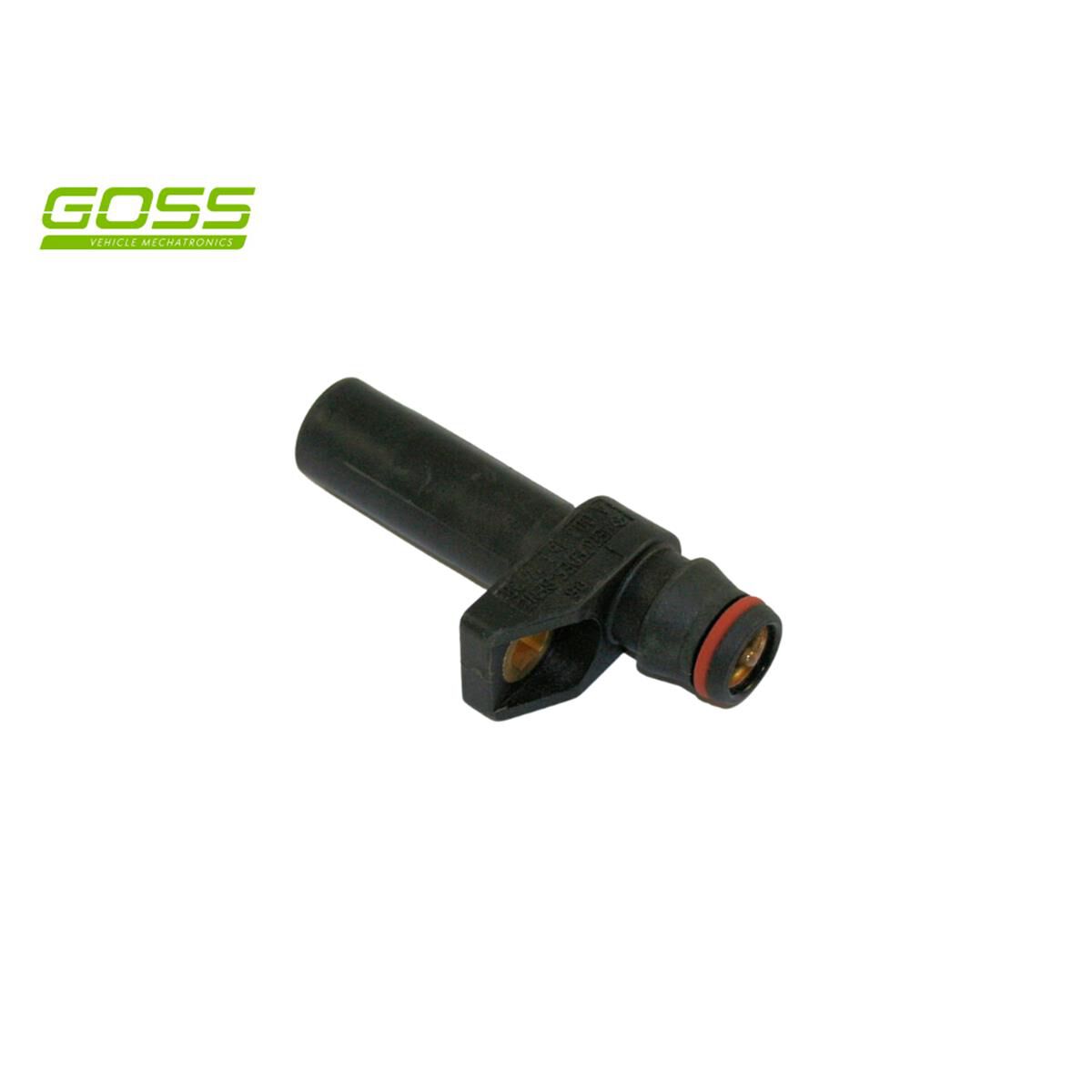 CRANK ANGLE SENSOR SANGYONG, , scaau_hi-res