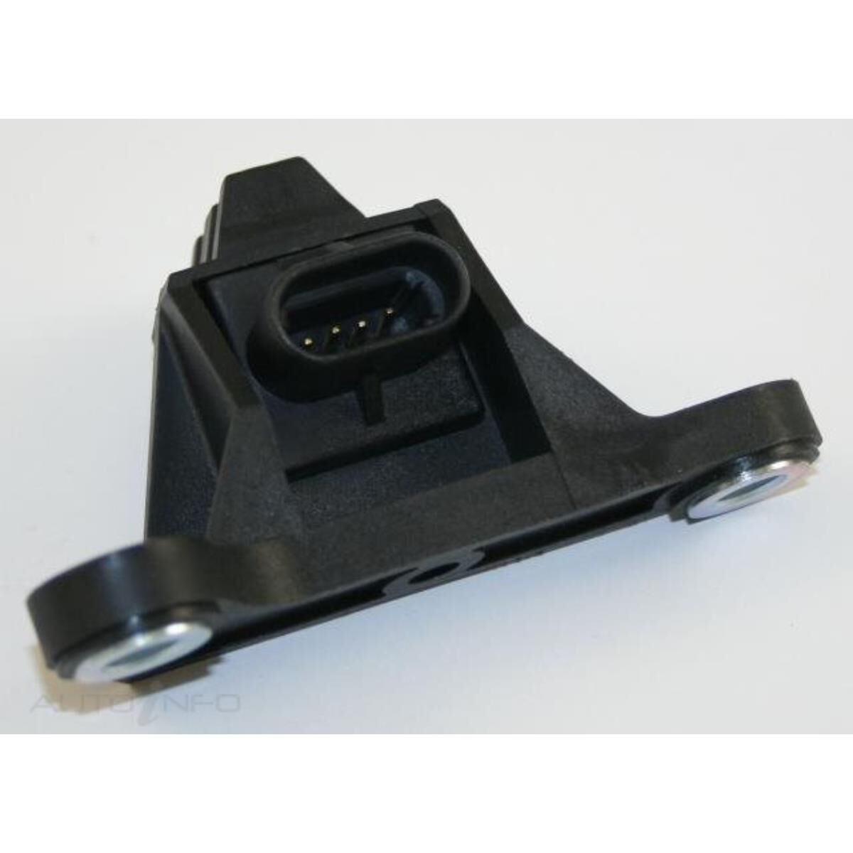 RAE Crankshaft Position Sensor SC021 Supercheap Auto