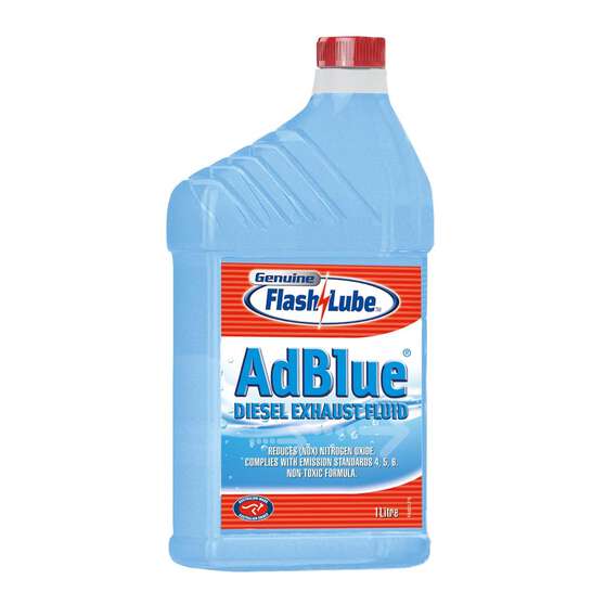 1L AD BLUE, , scaau_hi-res
