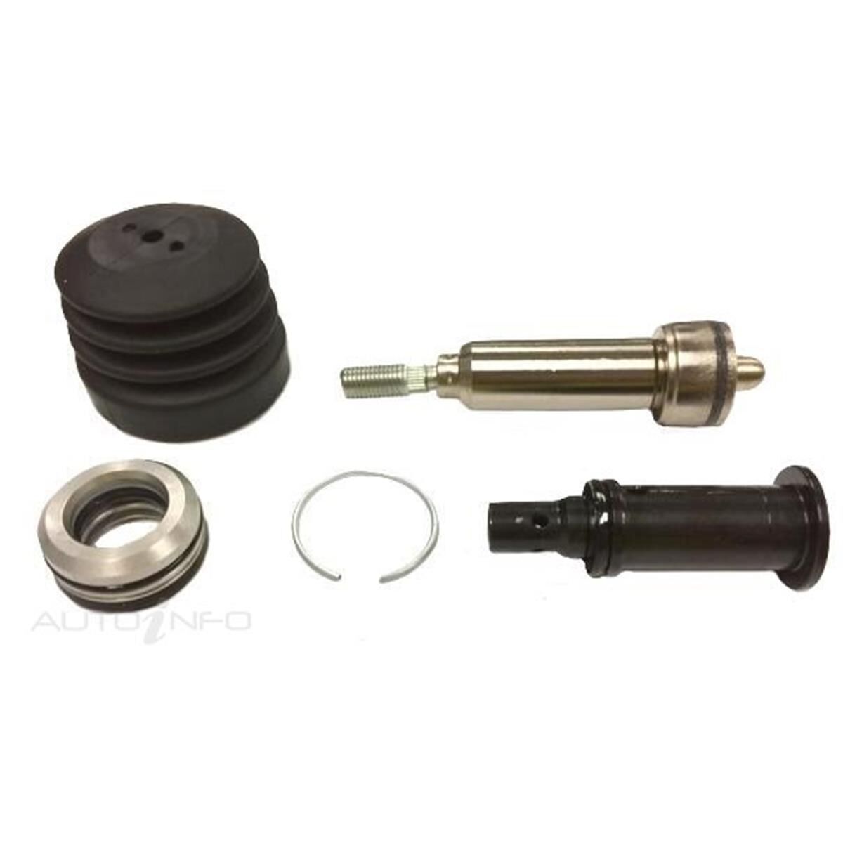 IBS B M CYL KIT PAJERO 99-04 NM - NP, , scaau_hi-res