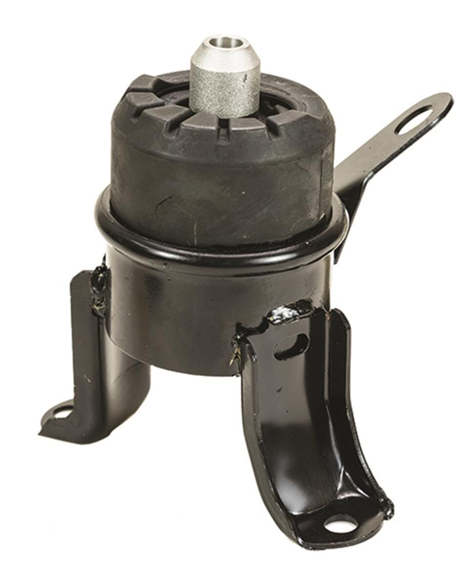 Engine Mount Right - MAZDA MAZDA6 GH - 2.5L I4  PETROL - Manual & Auto, , scaau_hi-res