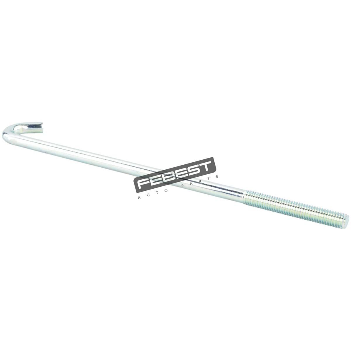 BATTERY MOUNTING BRACKET, , scaau_hi-res