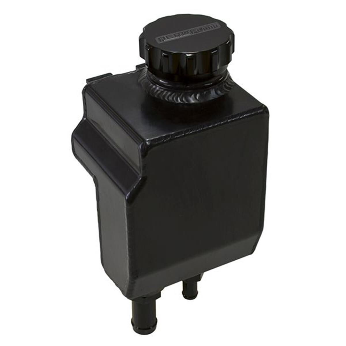 BLACK POWER STEER RESERVOIR, , scaau_hi-res