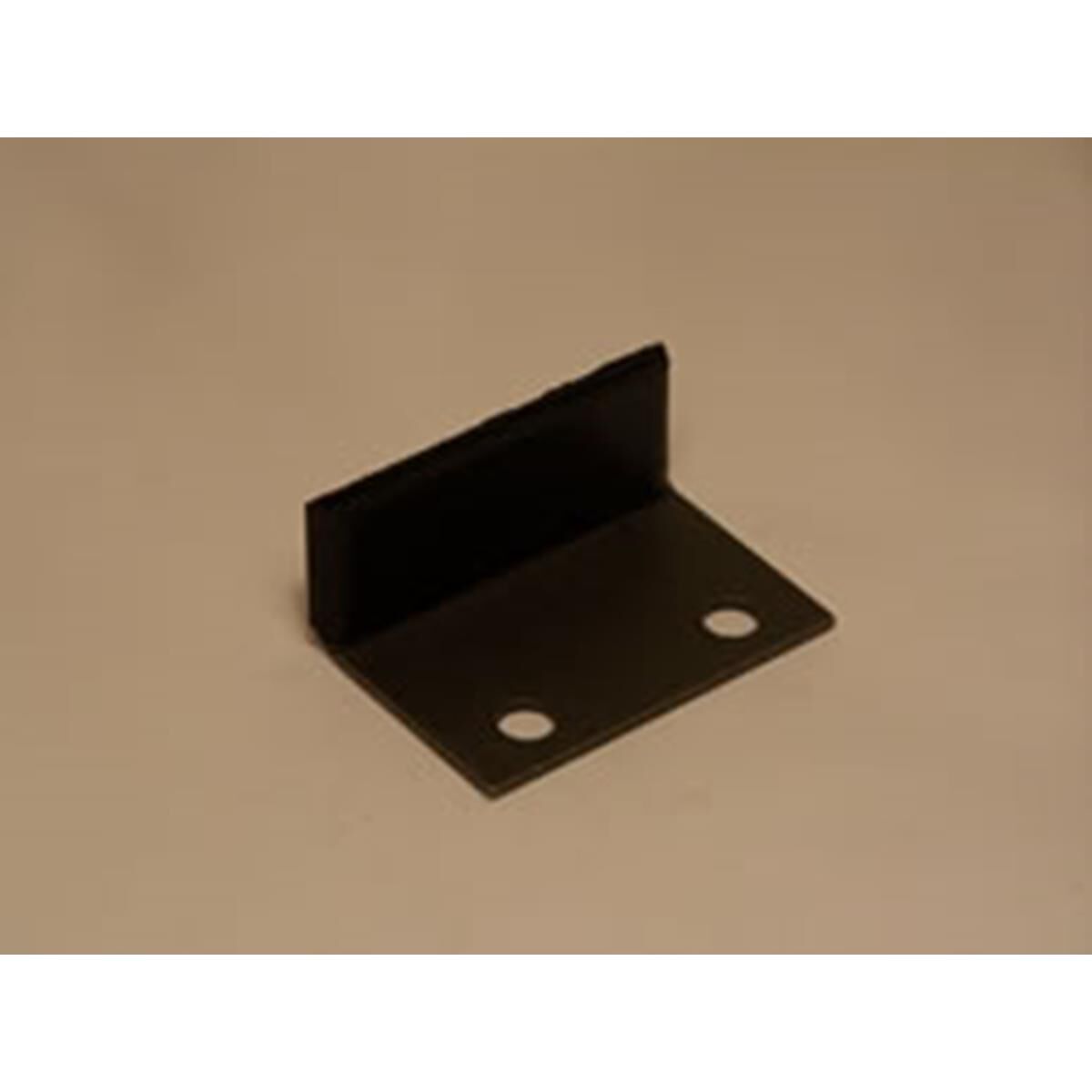TOYOTA 4K 5K 7K 'TIMING CHAIN GUIDE', , scaau_hi-res