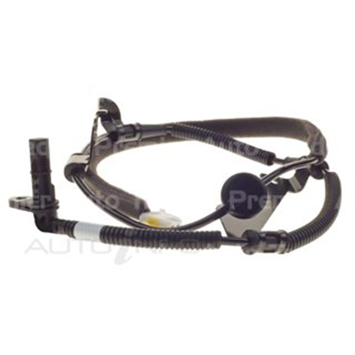 WHEEL SPEED SENSOR, , scaau_hi-res