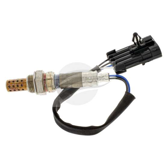 OXYGEN SENSOR POST CAT, , scaau_hi-res