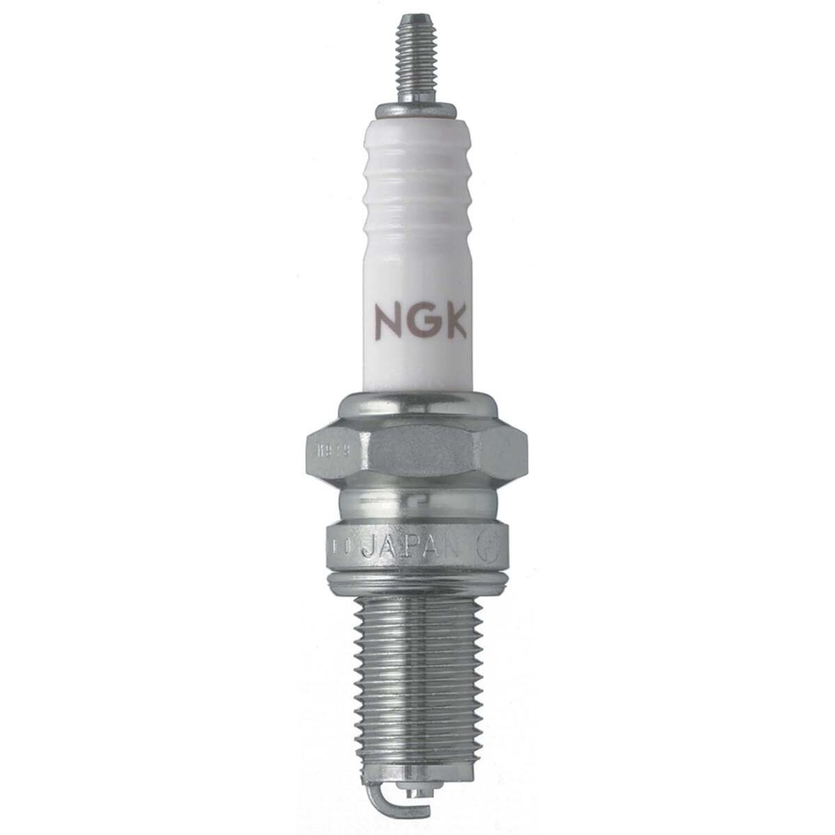 NGK STANDARD SPARK PLUG - D6EA, , scaau_hi-res