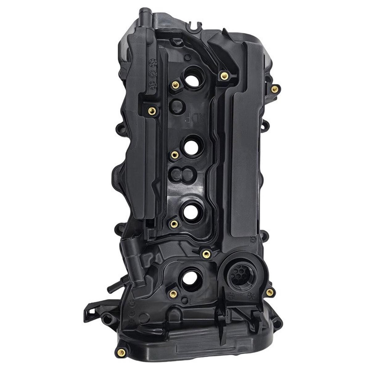 Rocker Cover, , scaau_hi-res