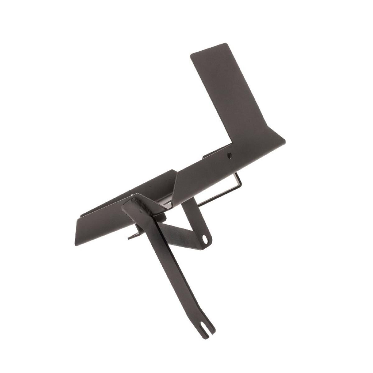 DUAL BATTERY TRAY MITSUBISHI TRITON / PAJERO SPORT 2.4 TD 2015> AUTO/MN, , scaau_hi-res