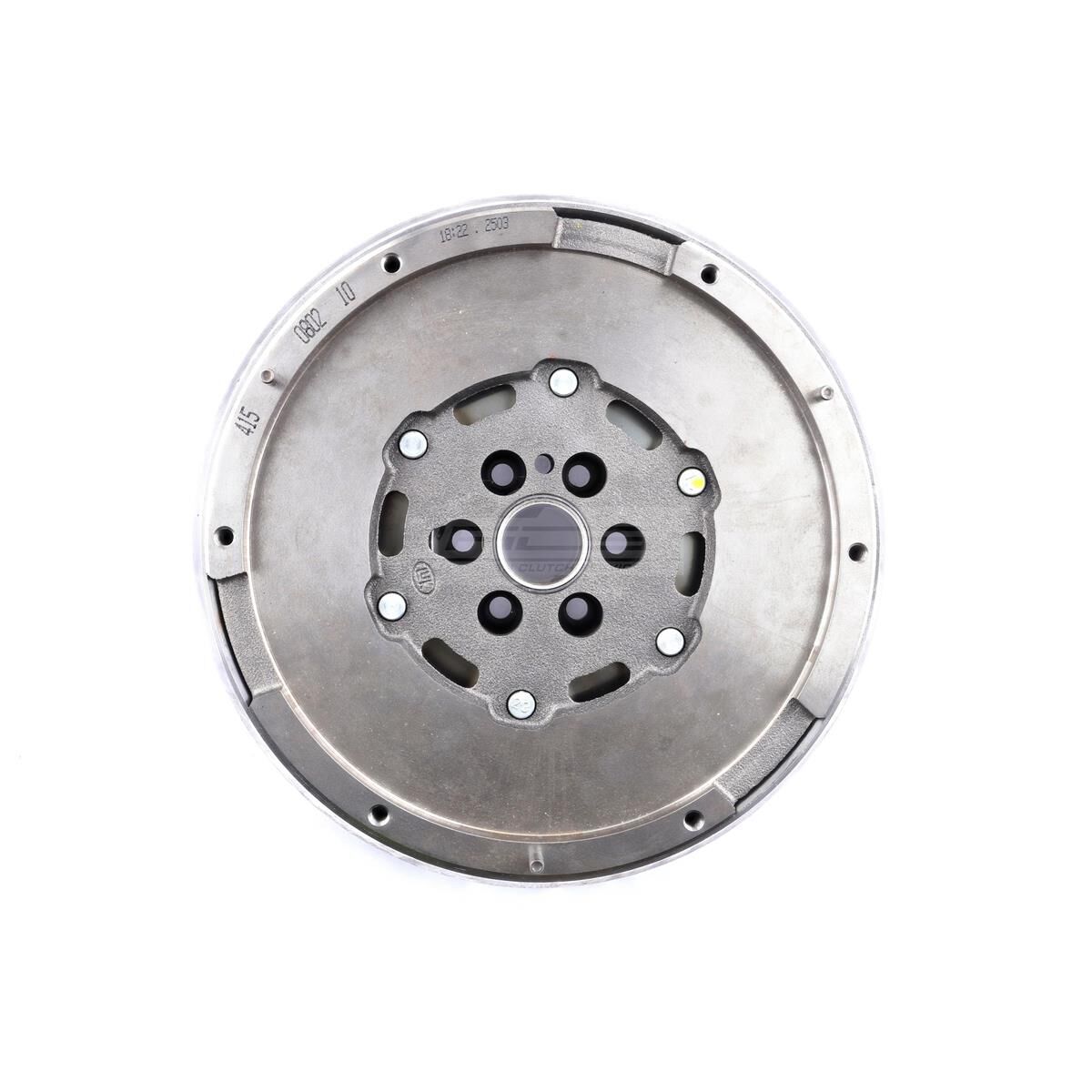 DMF PEUGEOT, , scaau_hi-res