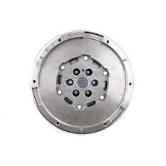 DMF PEUGEOT, , scaau_hi-res