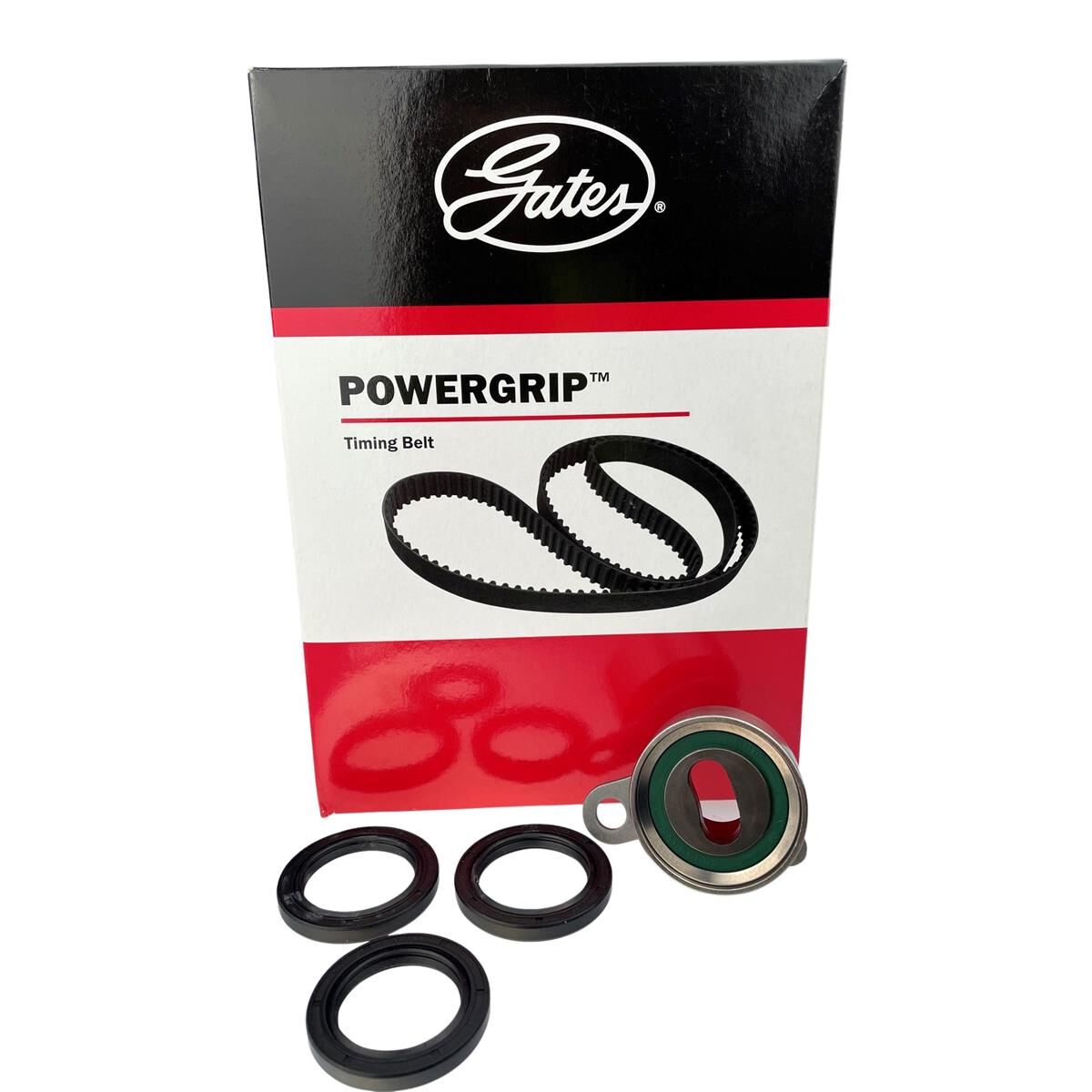 ENGINE TIMING KIT, , scaau_hi-res