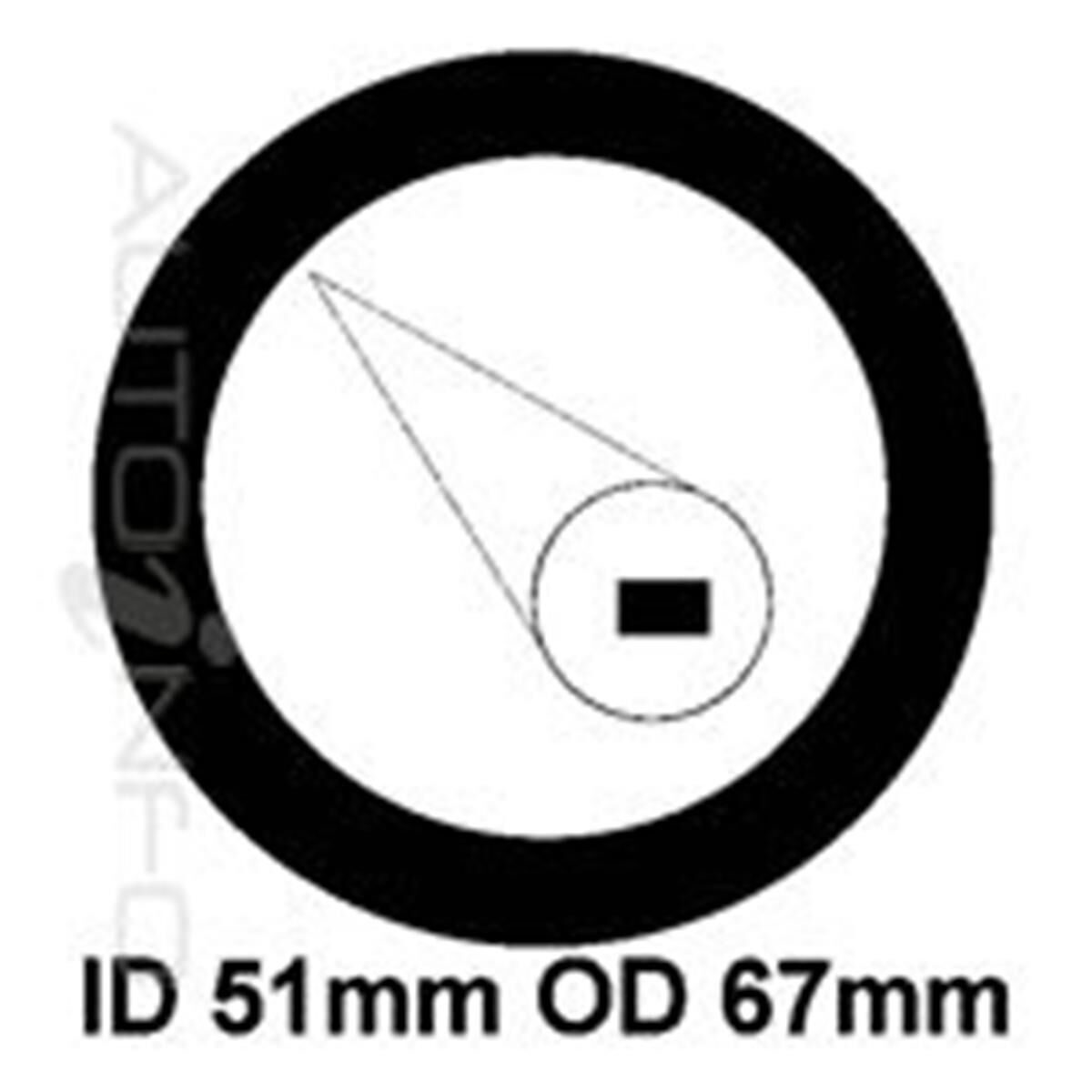 EFG TOYOTA, , scaau_hi-res