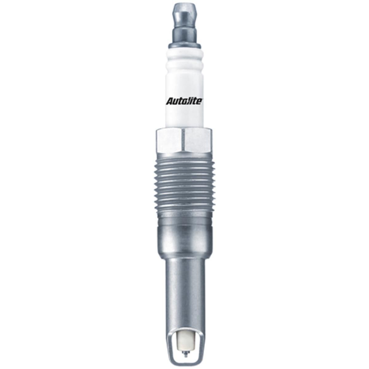 HIGH THREAD SPARK PLUG, , scaau_hi-res
