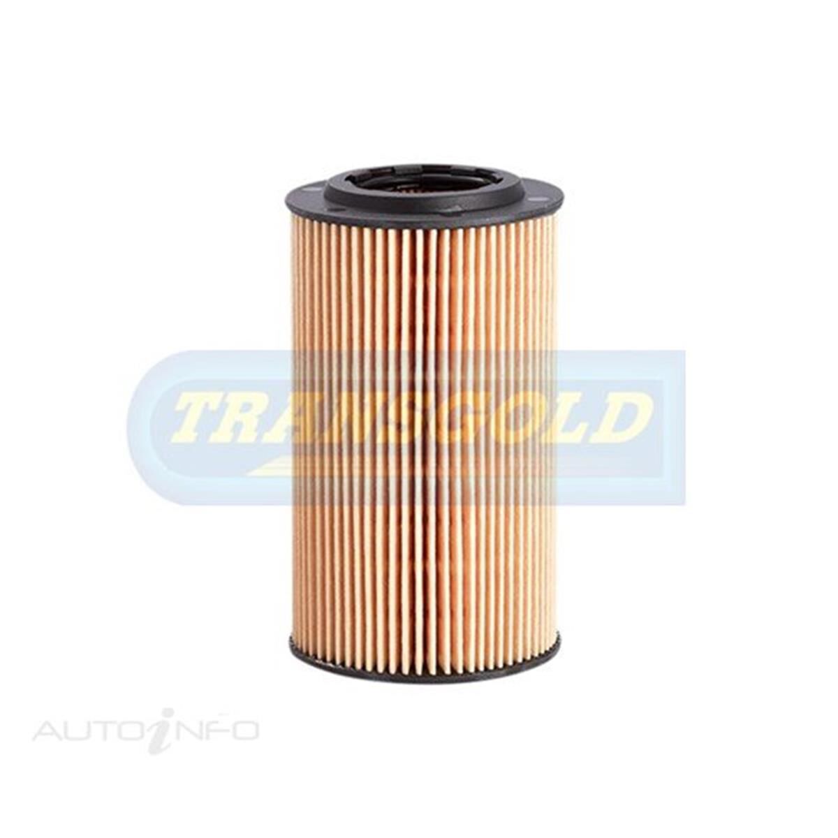 Hyundai I30 Petrol 07-on (wco105), , scaau_hi-res