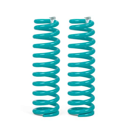 Coil Spring, , scaau_hi-res