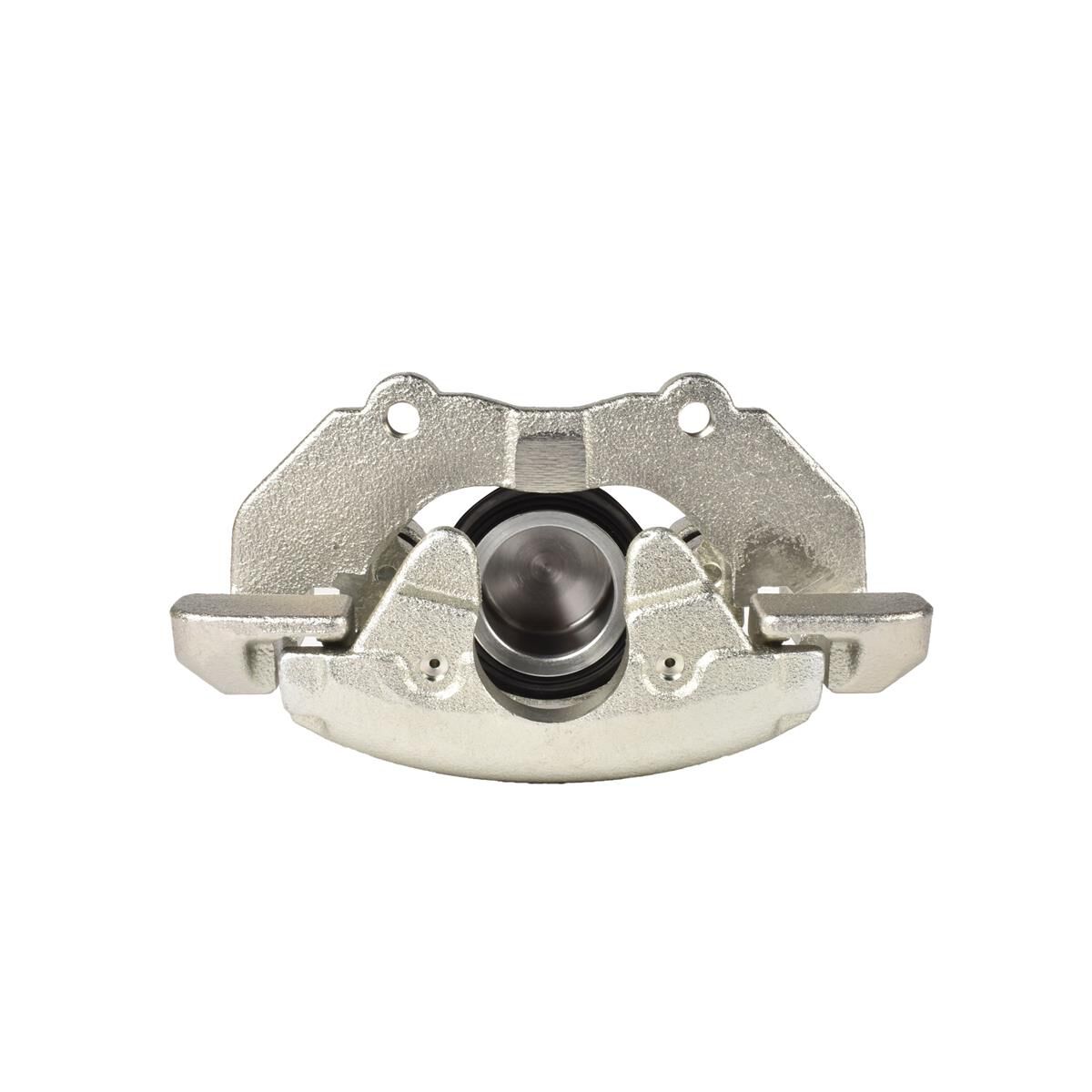 DBA Street Series Mazda 3 BL 2.2L Turbo Diesel Front R/H 11/2009 - 1/14, , scaau_hi-res