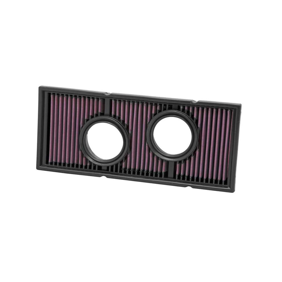 K&N AIR FILTER KKT-9907, , scaau_hi-res