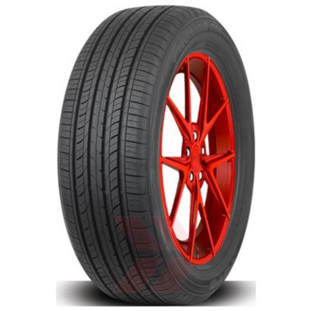 豊富なギフト R44 Proxes Toyo 4X4 Auto Supercheap | 98H 225/55R18 Tyres タイヤ・ホイール