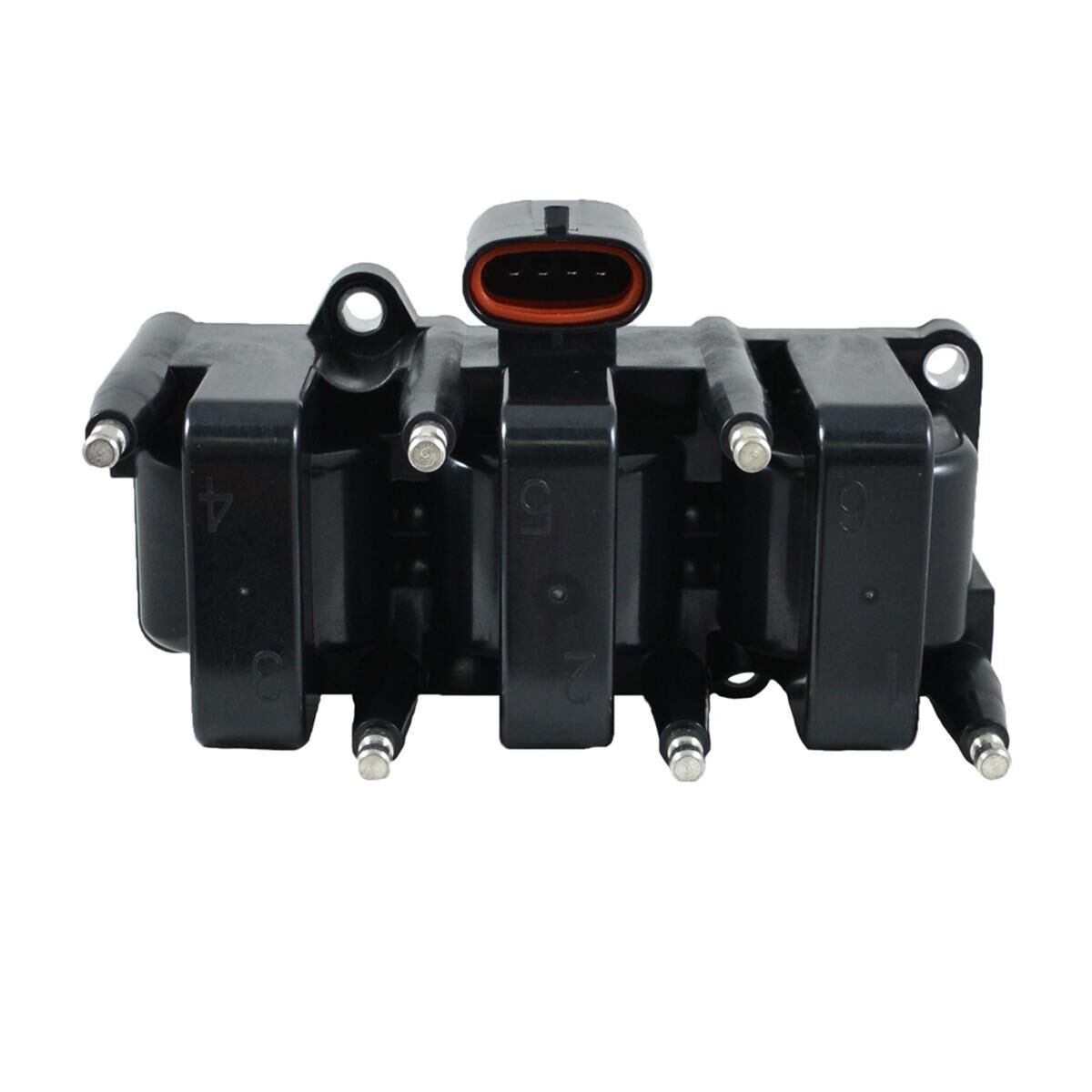 SWAN IGNITION COIL, , scaau_hi-res
