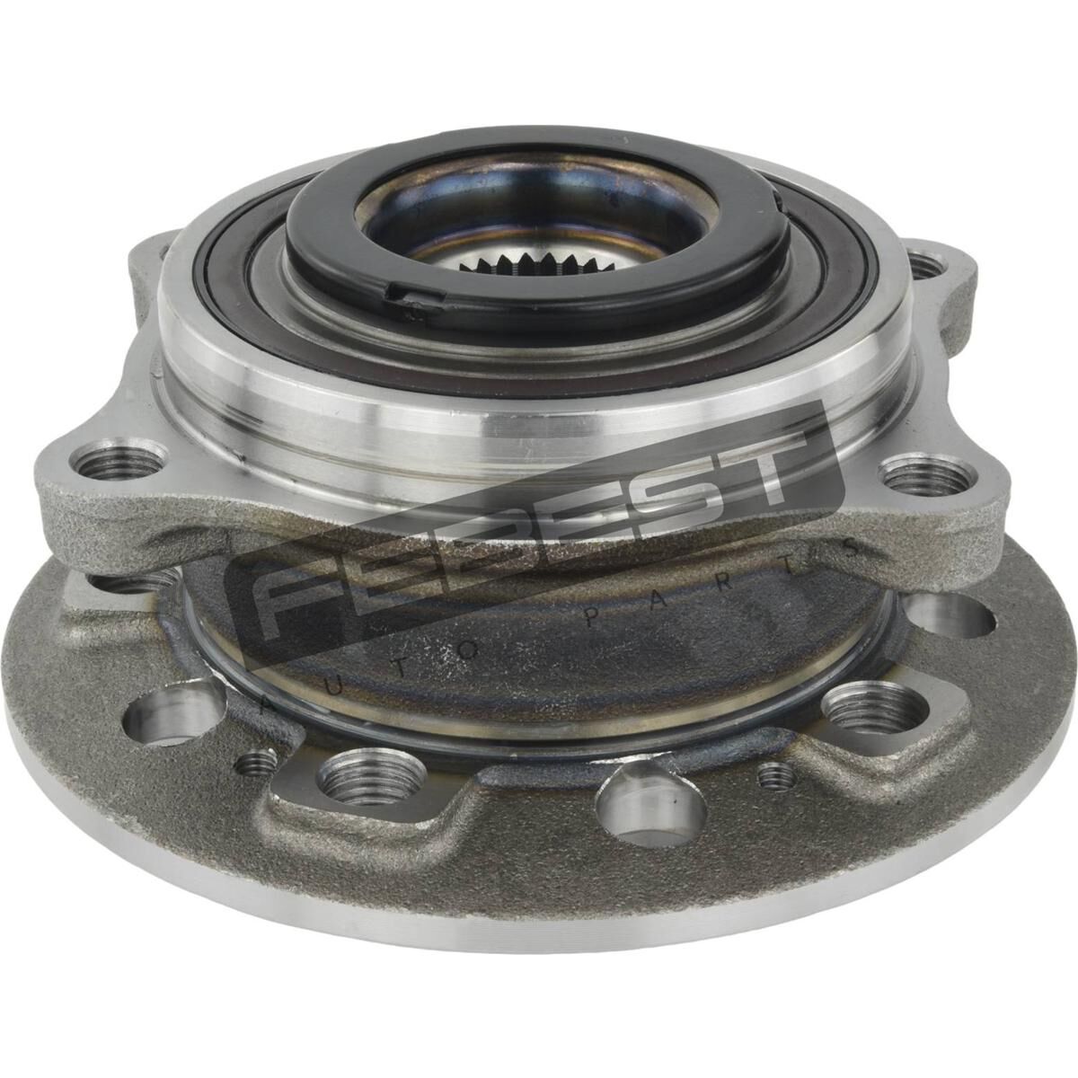 FRONT WHEEL HUB, , scaau_hi-res