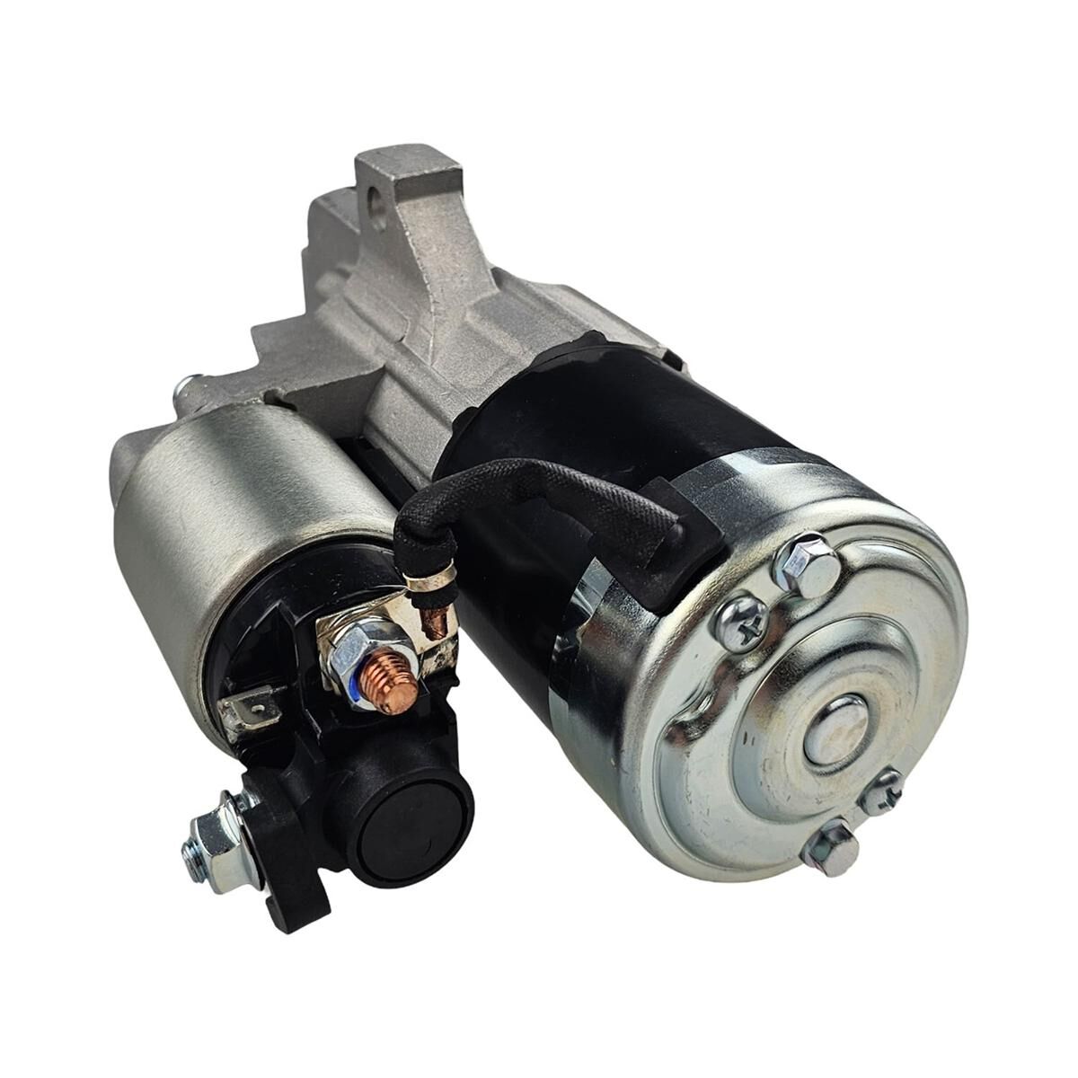 STARTER & PARTS, , scaau_hi-res