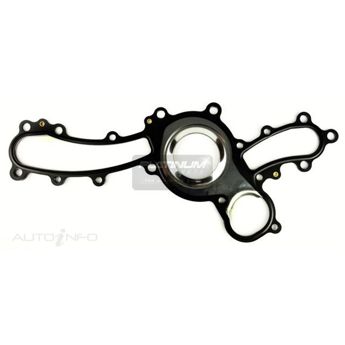WATER PUMP GASKET, , scaau_hi-res