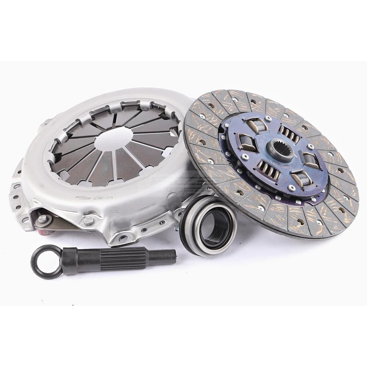 KIT STD HYUN ACCENT 1.6L, , scaau_hi-res