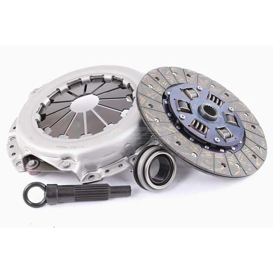 KIT STD HYUN ACCENT 1.6L, , scaau_hi-res