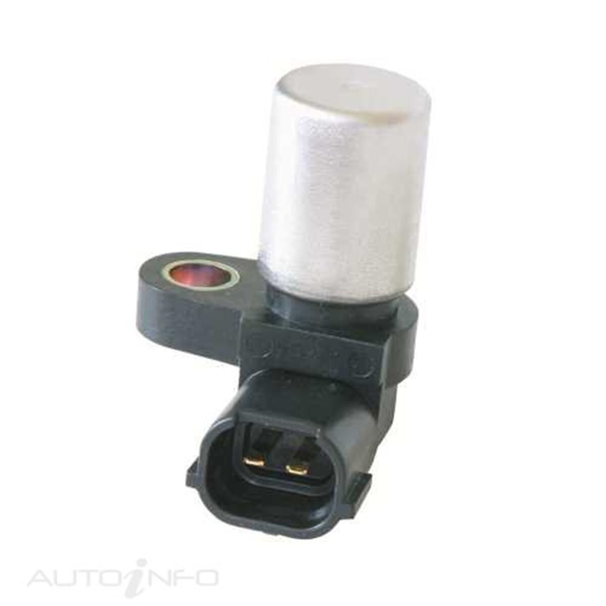 TRIDON CRANK ANGLE SENSOR, , scaau_hi-res