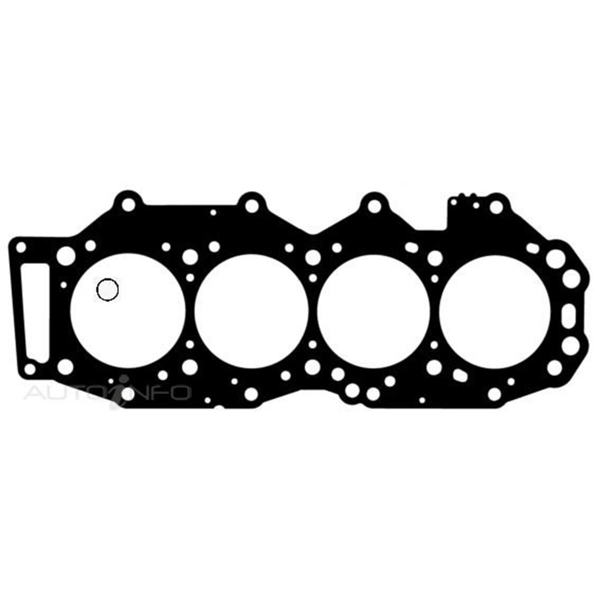 HG MAZDA WEC GRADE 3, , scaau_hi-res