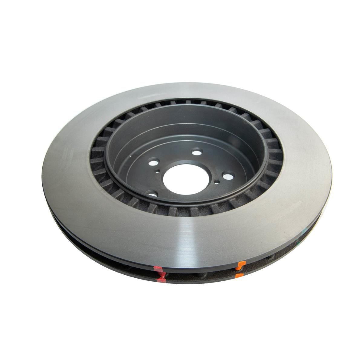 4000 Standard PP [ Lexus IS F 07 - 09 R ], , scaau_hi-res