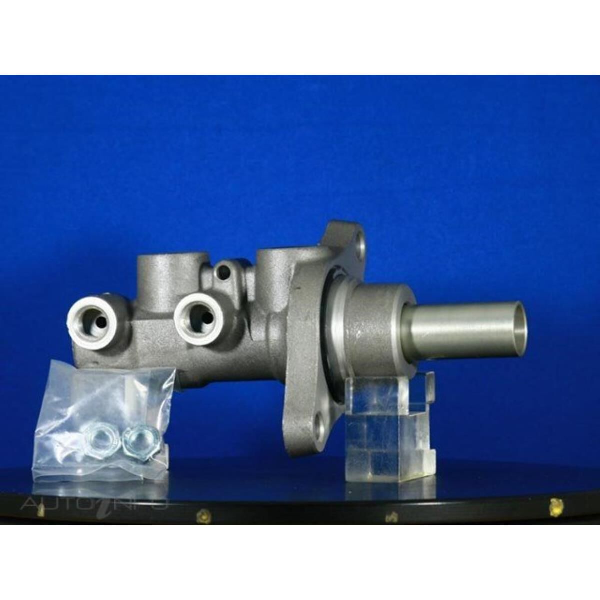 CYLINDER-BRAKE MASTER, , scaau_hi-res