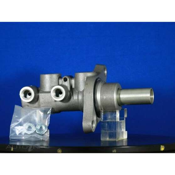 CYLINDER-BRAKE MASTER, , scaau_hi-res
